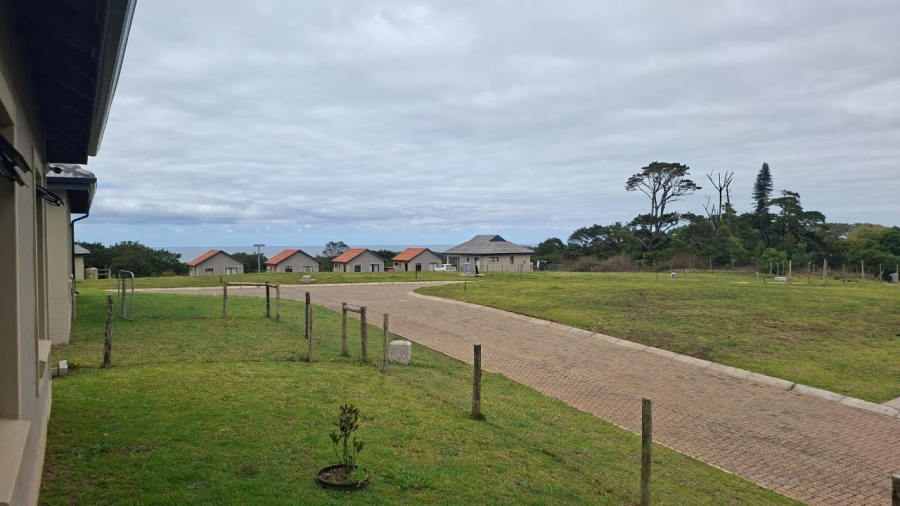 3 Bedroom Property for Sale in Kidds Beach Eastern Cape